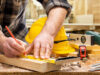 carpentry