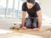 carpentry 2