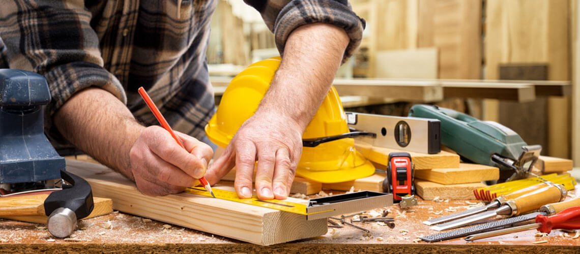 carpentry