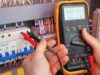 electrical